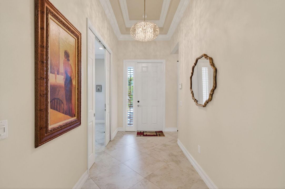 For Sale: $710,000 (3 beds, 2 baths, 2019 Square Feet)