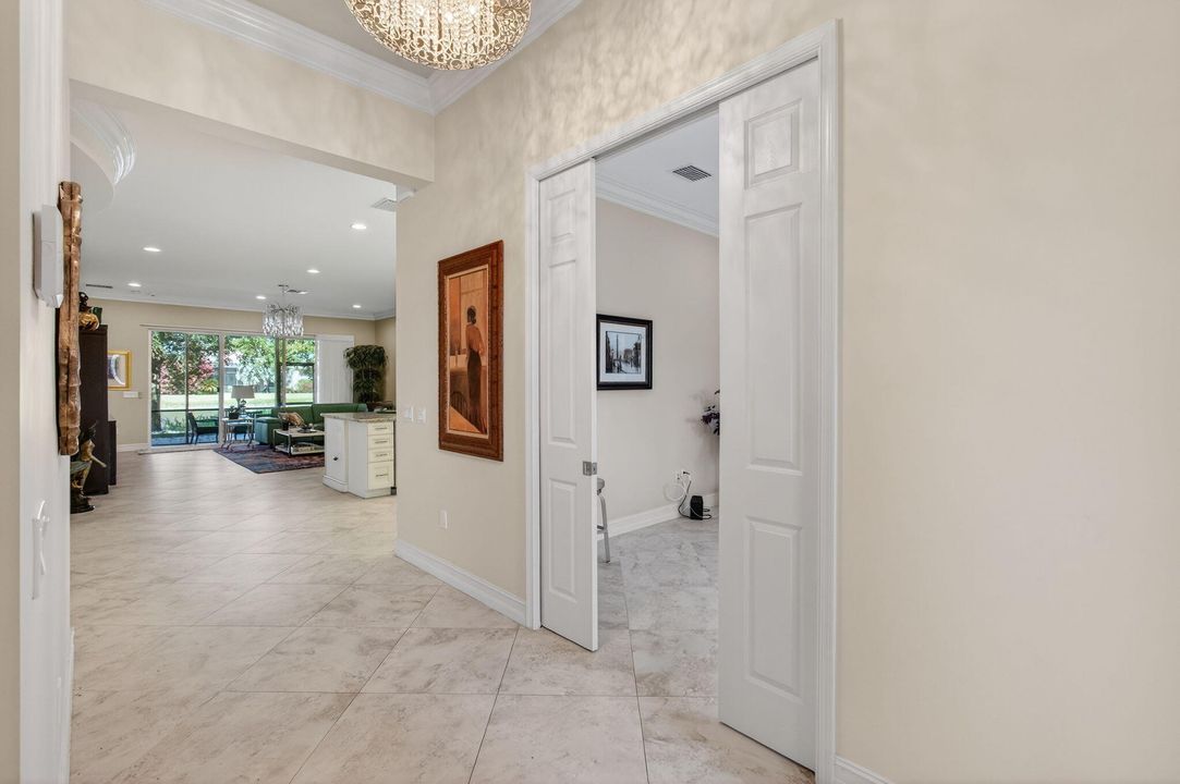 For Sale: $710,000 (3 beds, 2 baths, 2019 Square Feet)