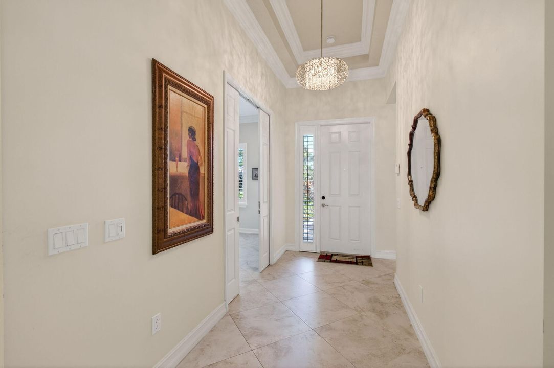 For Sale: $710,000 (3 beds, 2 baths, 2019 Square Feet)