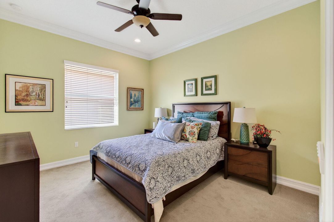 For Sale: $710,000 (3 beds, 2 baths, 2019 Square Feet)