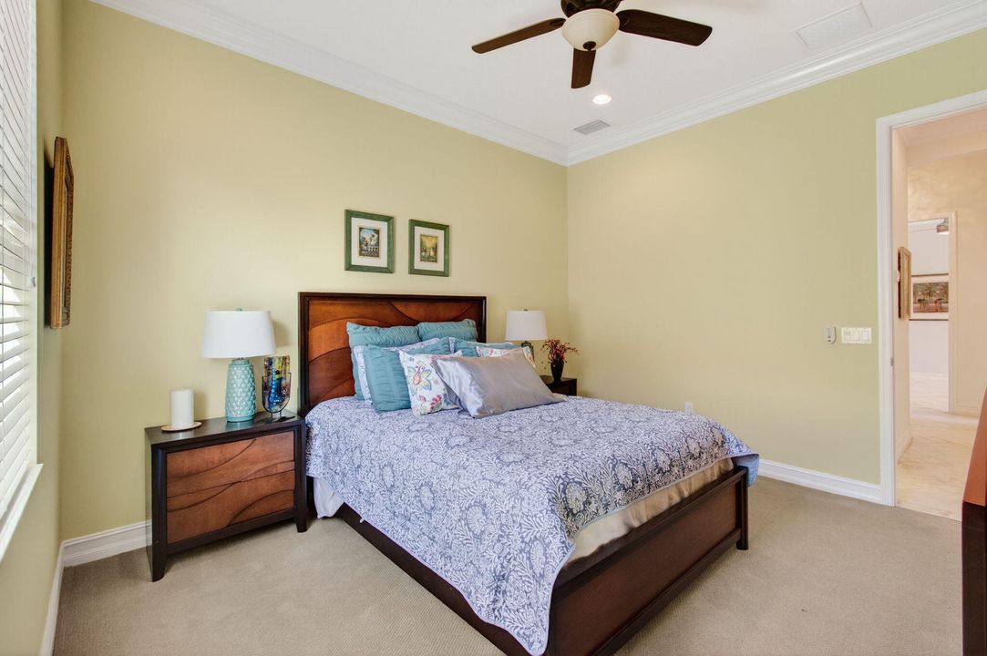 For Sale: $710,000 (3 beds, 2 baths, 2019 Square Feet)