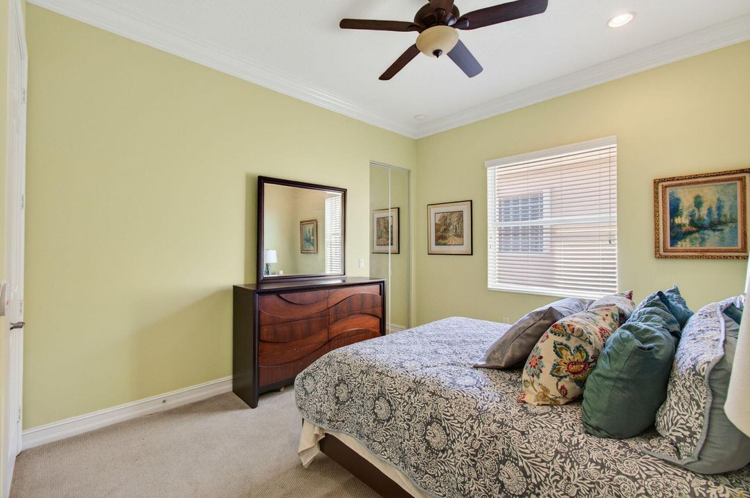 For Sale: $710,000 (3 beds, 2 baths, 2019 Square Feet)