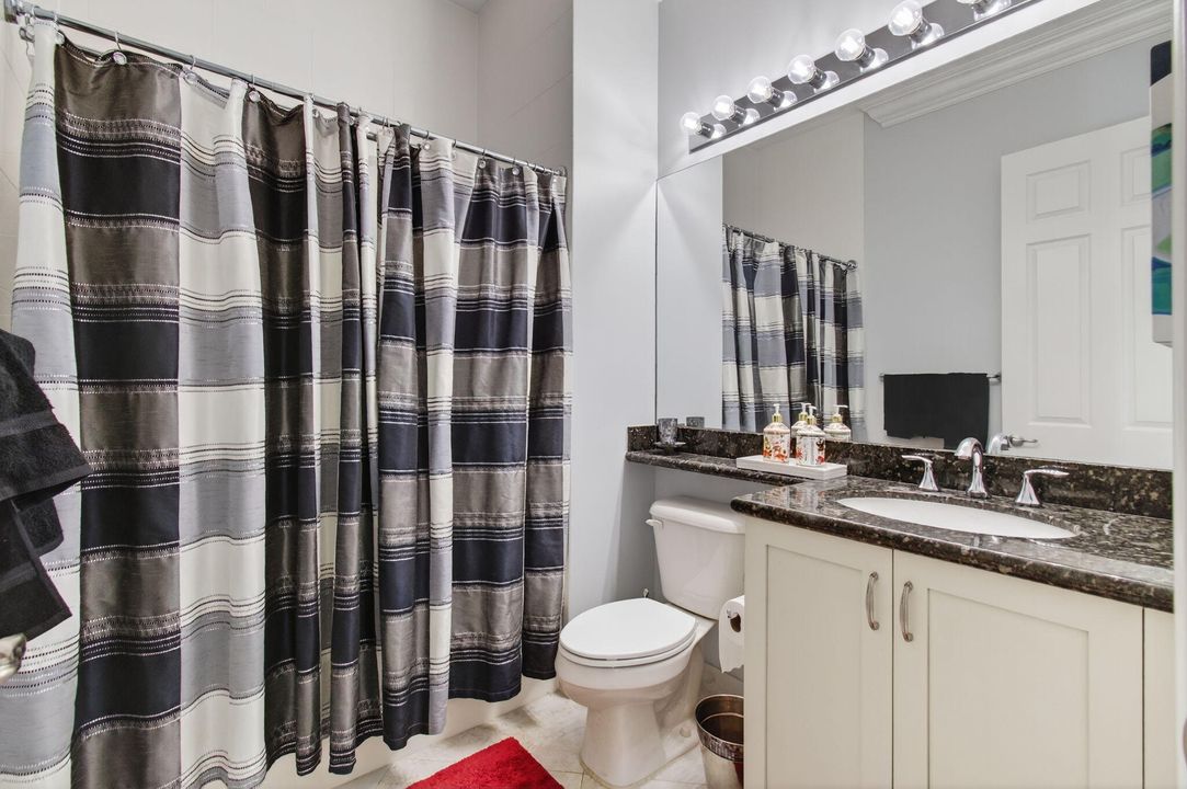 For Sale: $710,000 (3 beds, 2 baths, 2019 Square Feet)