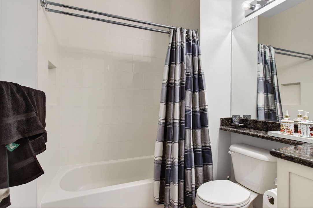 For Sale: $710,000 (3 beds, 2 baths, 2019 Square Feet)