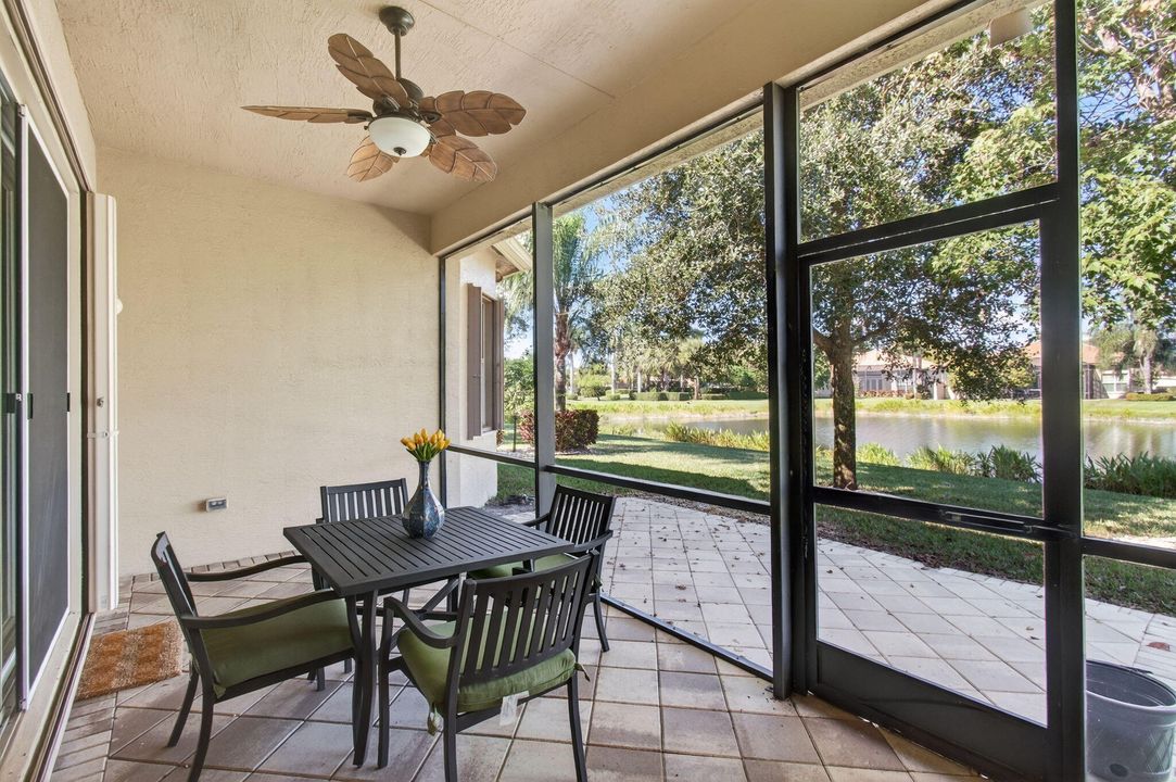 For Sale: $710,000 (3 beds, 2 baths, 2019 Square Feet)