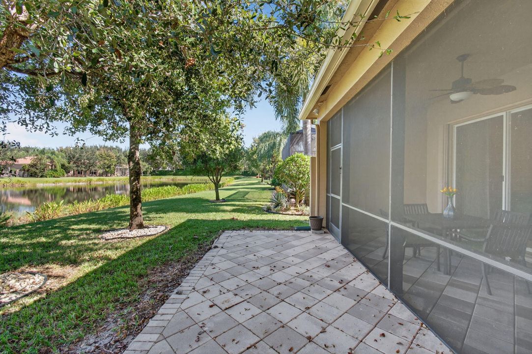 For Sale: $710,000 (3 beds, 2 baths, 2019 Square Feet)