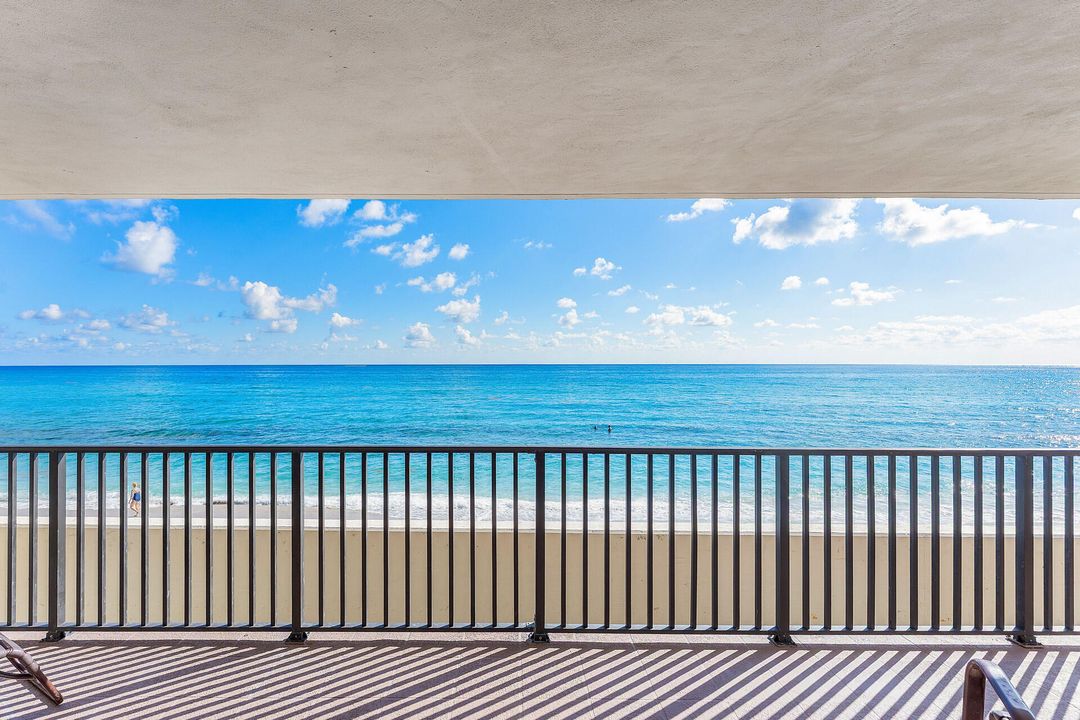 出租: $7,500 (2 贝兹, 2 浴室, 1637 平方英尺)