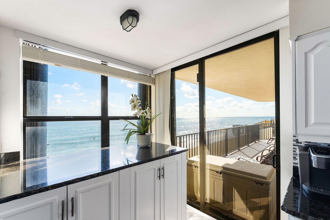 出租: $7,500 (2 贝兹, 2 浴室, 1637 平方英尺)