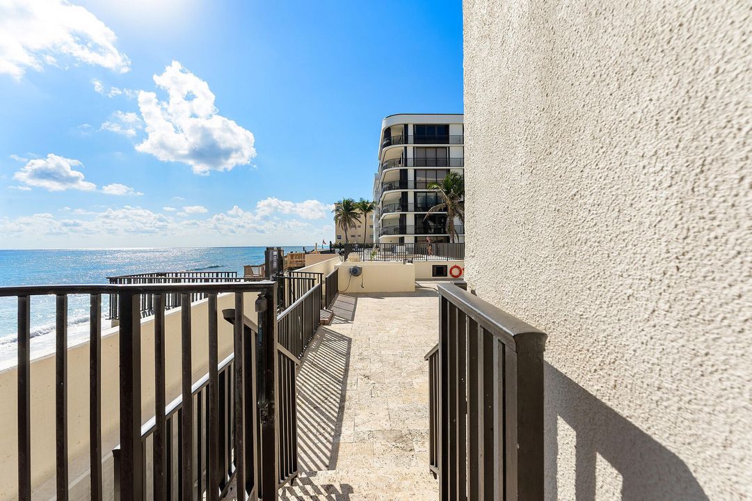 出租: $7,500 (2 贝兹, 2 浴室, 1637 平方英尺)