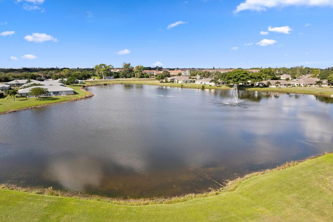 出租: $3,000 (2 贝兹, 2 浴室, 1186 平方英尺)