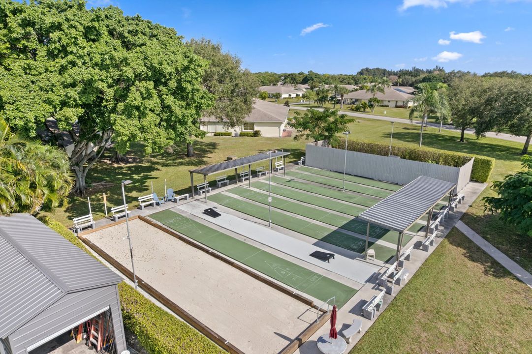 出租: $3,000 (2 贝兹, 2 浴室, 1186 平方英尺)