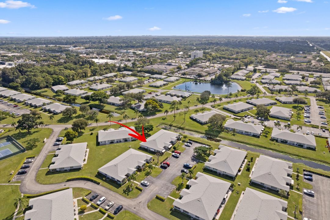 出租: $3,000 (2 贝兹, 2 浴室, 1186 平方英尺)