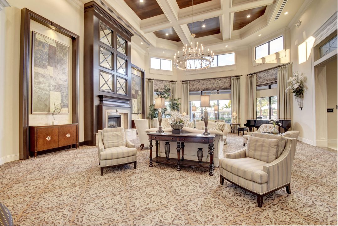 For Sale: $710,000 (3 beds, 2 baths, 2019 Square Feet)