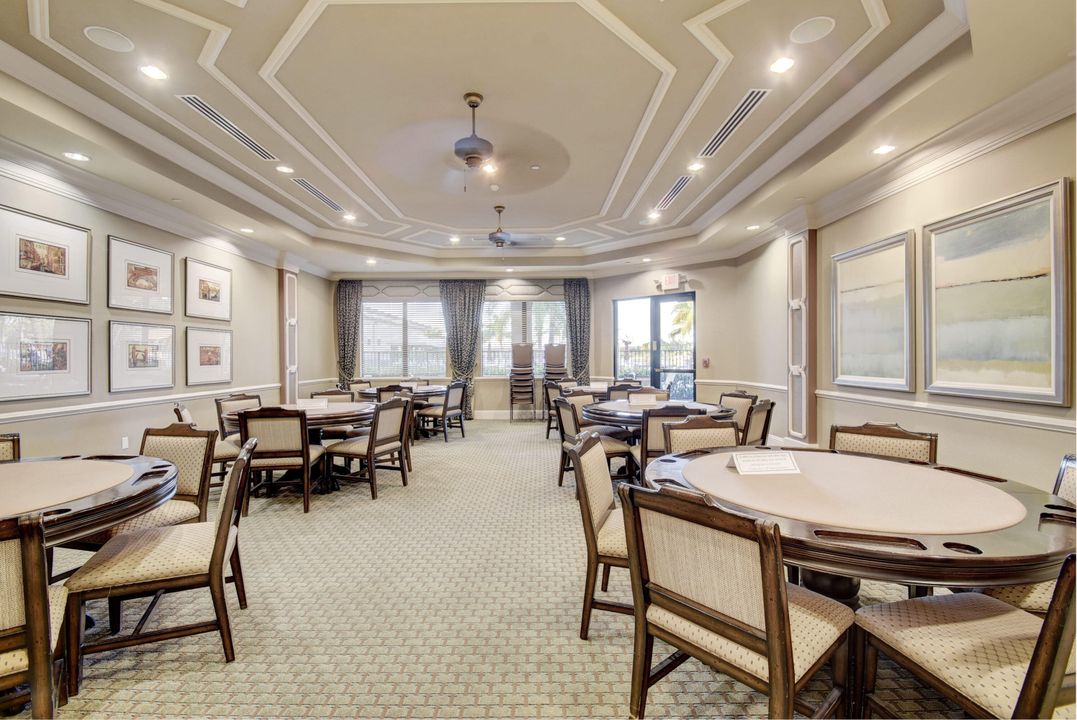 For Sale: $710,000 (3 beds, 2 baths, 2019 Square Feet)