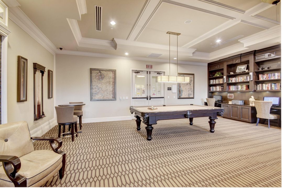 For Sale: $710,000 (3 beds, 2 baths, 2019 Square Feet)