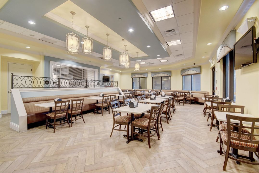 For Sale: $710,000 (3 beds, 2 baths, 2019 Square Feet)