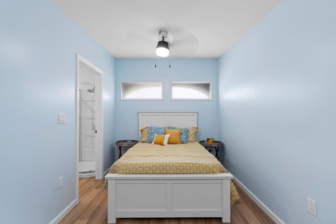 For Sale: $1,195,000 (4 beds, 4 baths, 2013 Square Feet)