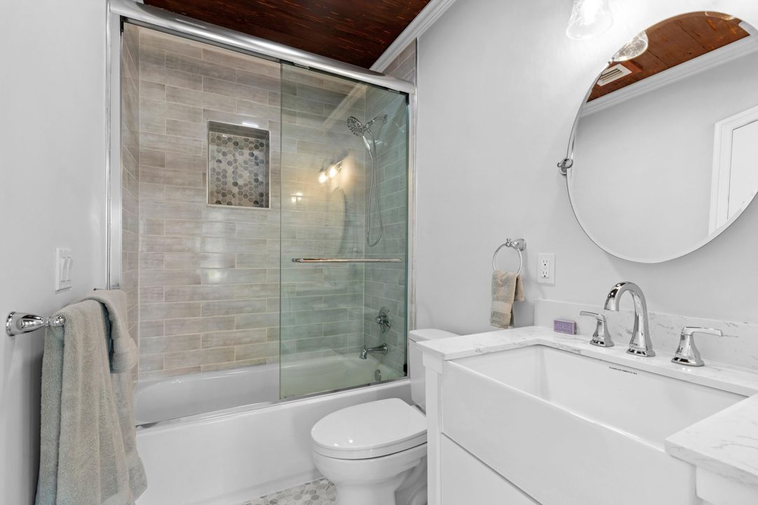 For Sale: $1,195,000 (4 beds, 4 baths, 2013 Square Feet)