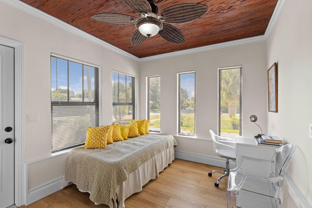 For Sale: $1,195,000 (4 beds, 4 baths, 2013 Square Feet)