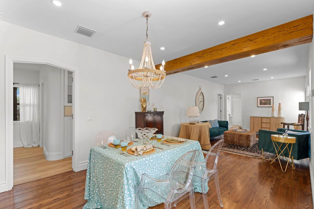 For Sale: $1,195,000 (4 beds, 4 baths, 2013 Square Feet)