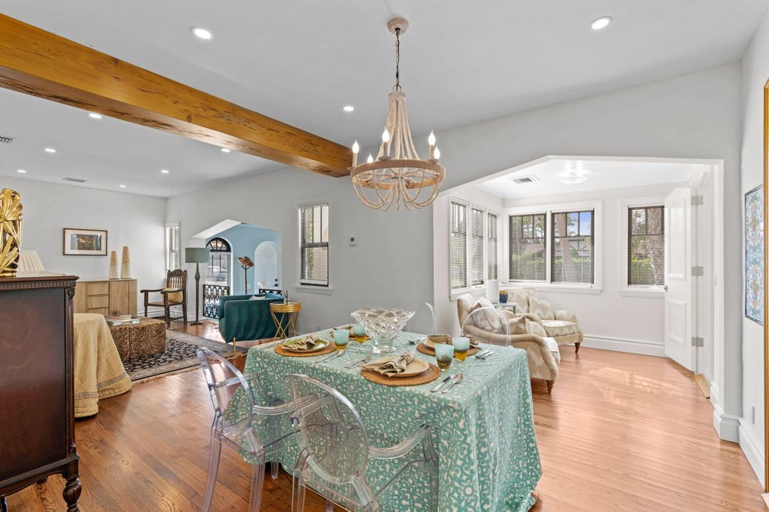 For Sale: $1,195,000 (4 beds, 4 baths, 2013 Square Feet)