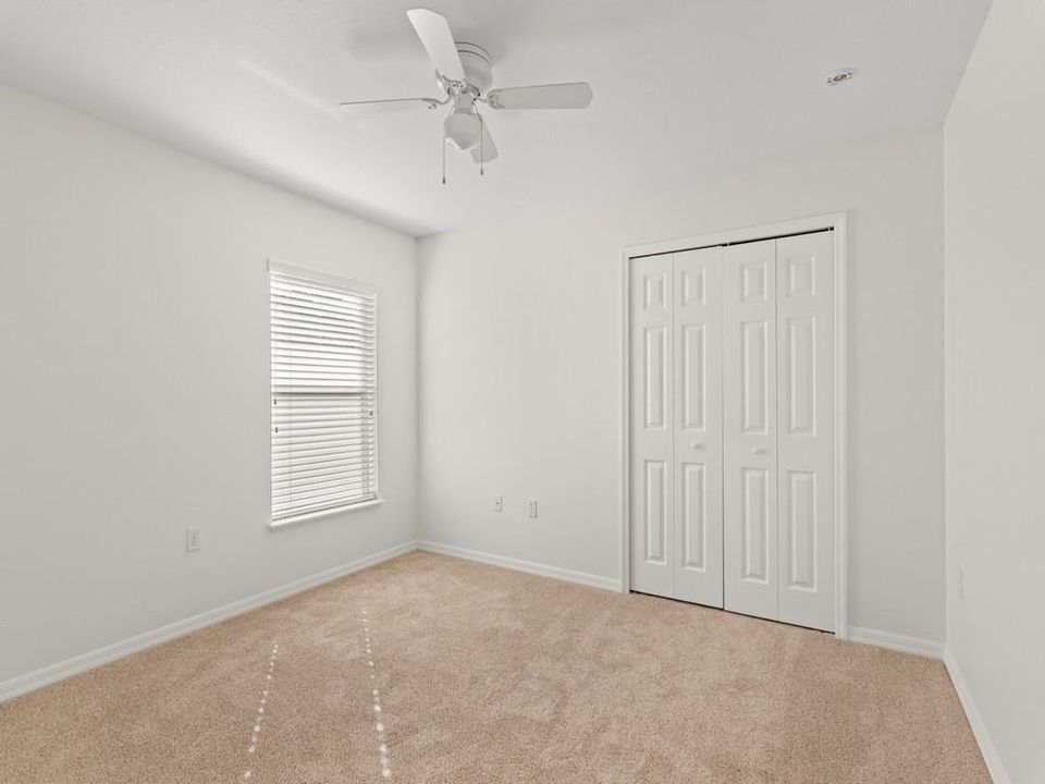 В аренду: $2,000 (3 спален, 2 ванн, 1760 Квадратных фут)