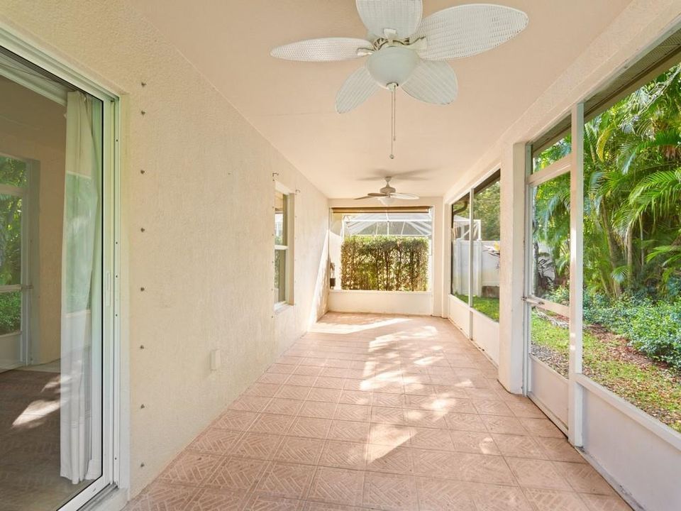 В аренду: $2,000 (3 спален, 2 ванн, 1760 Квадратных фут)