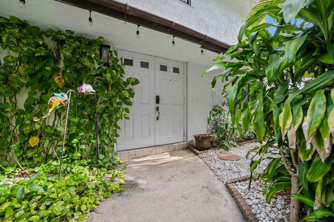 待售: $525,000 (4 贝兹, 3 浴室, 2127 平方英尺)