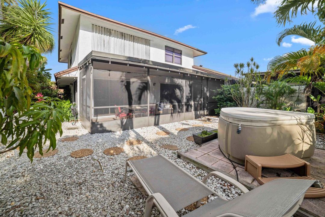 待售: $525,000 (4 贝兹, 3 浴室, 2127 平方英尺)