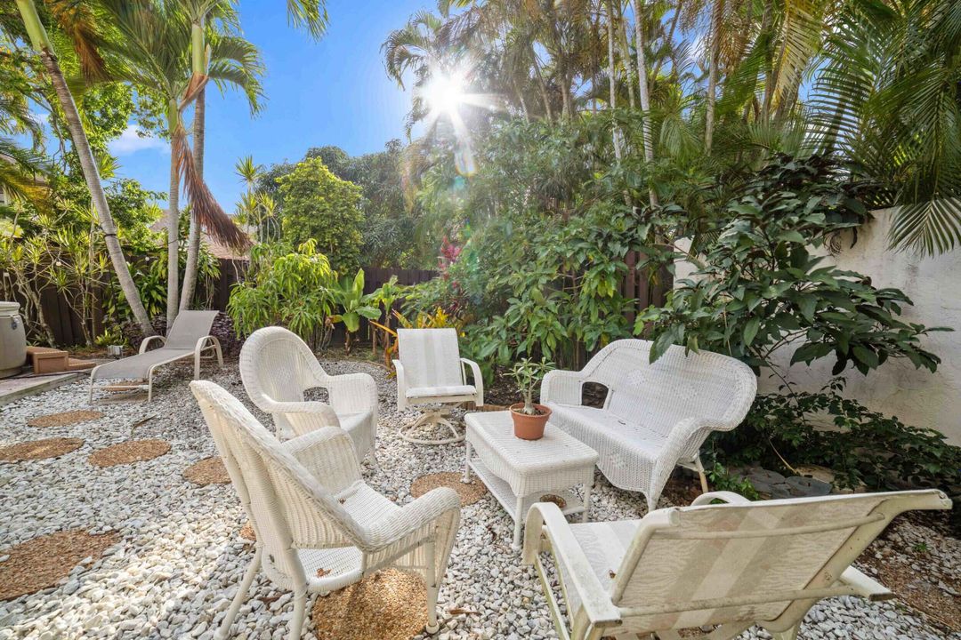 待售: $525,000 (4 贝兹, 3 浴室, 2127 平方英尺)