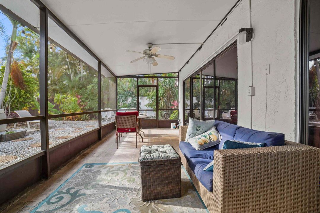 待售: $525,000 (4 贝兹, 3 浴室, 2127 平方英尺)