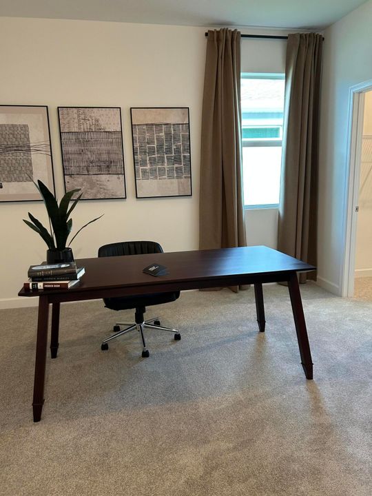 For Rent: $5,000 (4 beds, 2 baths, 2209 Square Feet)