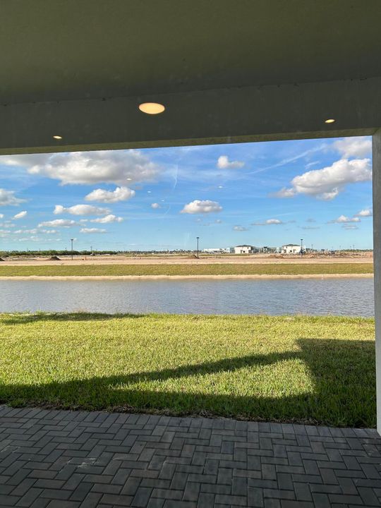 For Rent: $5,000 (4 beds, 2 baths, 2209 Square Feet)