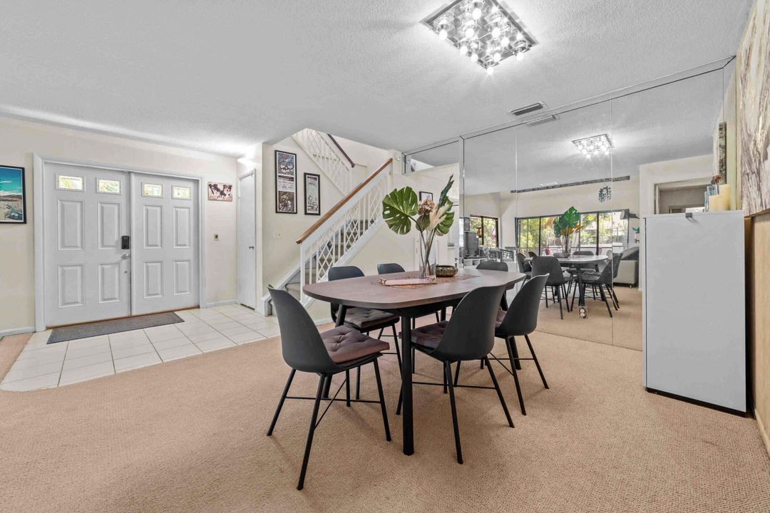 待售: $525,000 (4 贝兹, 3 浴室, 2127 平方英尺)