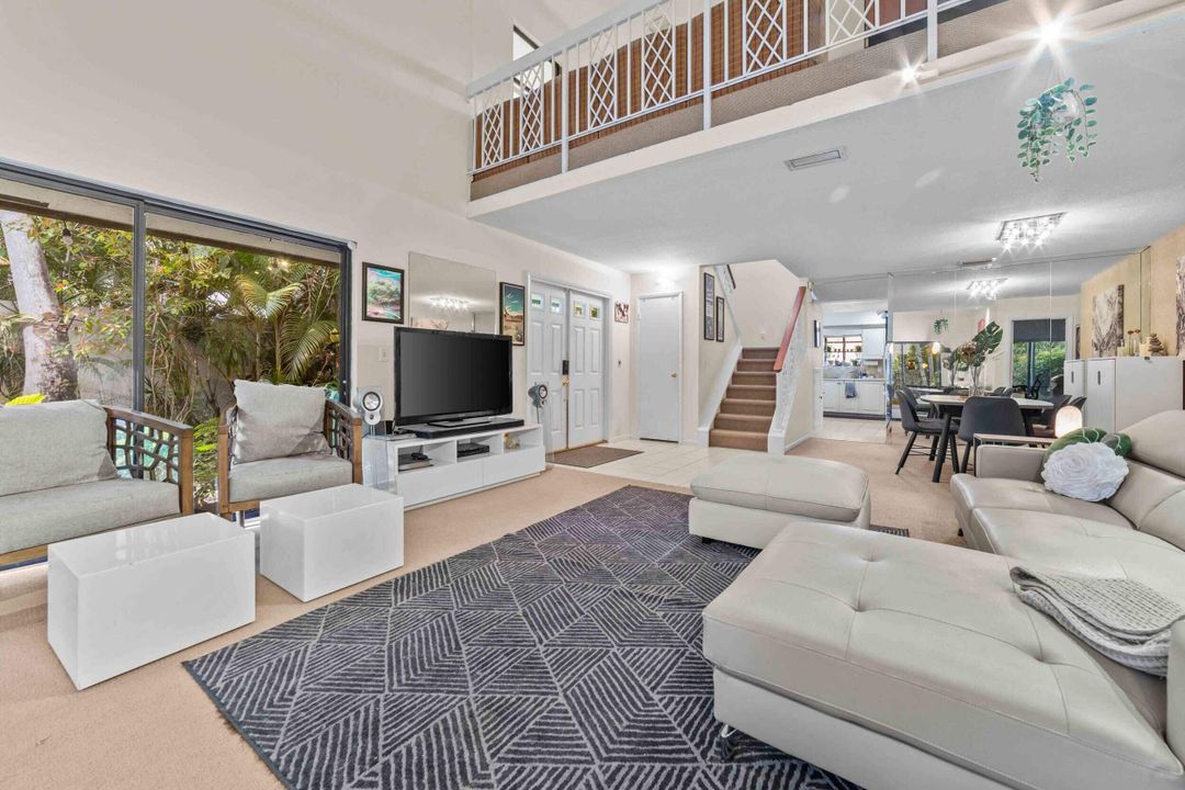 待售: $525,000 (4 贝兹, 3 浴室, 2127 平方英尺)