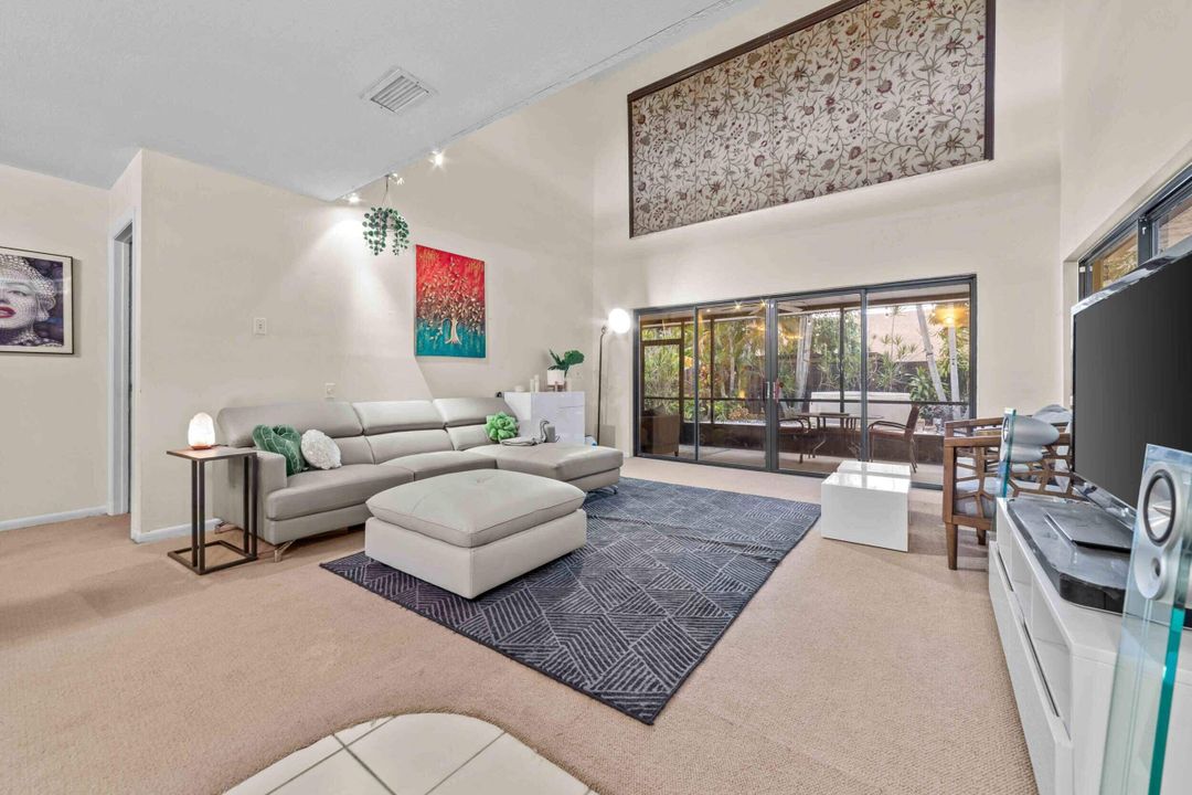 待售: $525,000 (4 贝兹, 3 浴室, 2127 平方英尺)