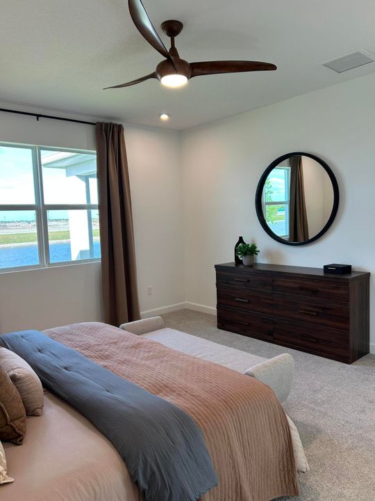 For Rent: $5,000 (4 beds, 2 baths, 2209 Square Feet)