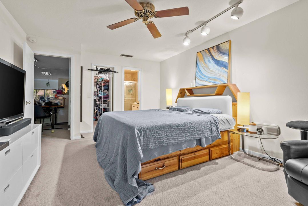 待售: $525,000 (4 贝兹, 3 浴室, 2127 平方英尺)