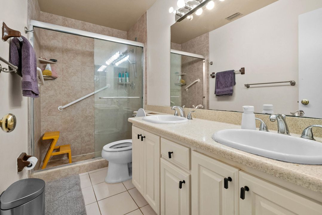 待售: $525,000 (4 贝兹, 3 浴室, 2127 平方英尺)