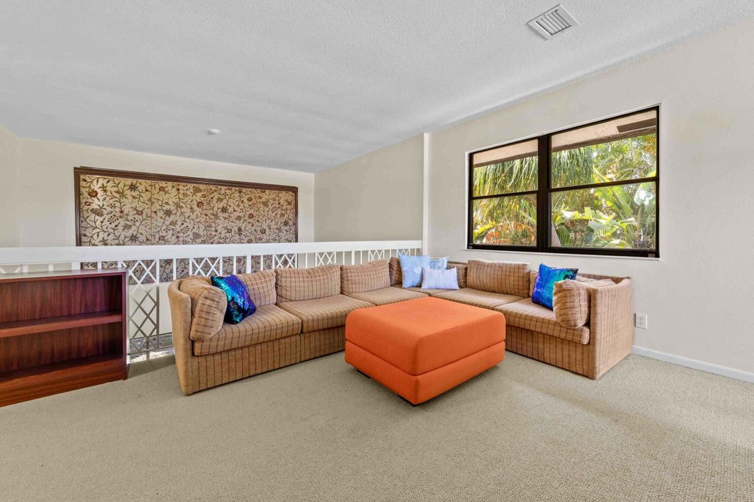 待售: $525,000 (4 贝兹, 3 浴室, 2127 平方英尺)