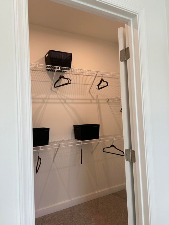 For Rent: $5,000 (4 beds, 2 baths, 2209 Square Feet)