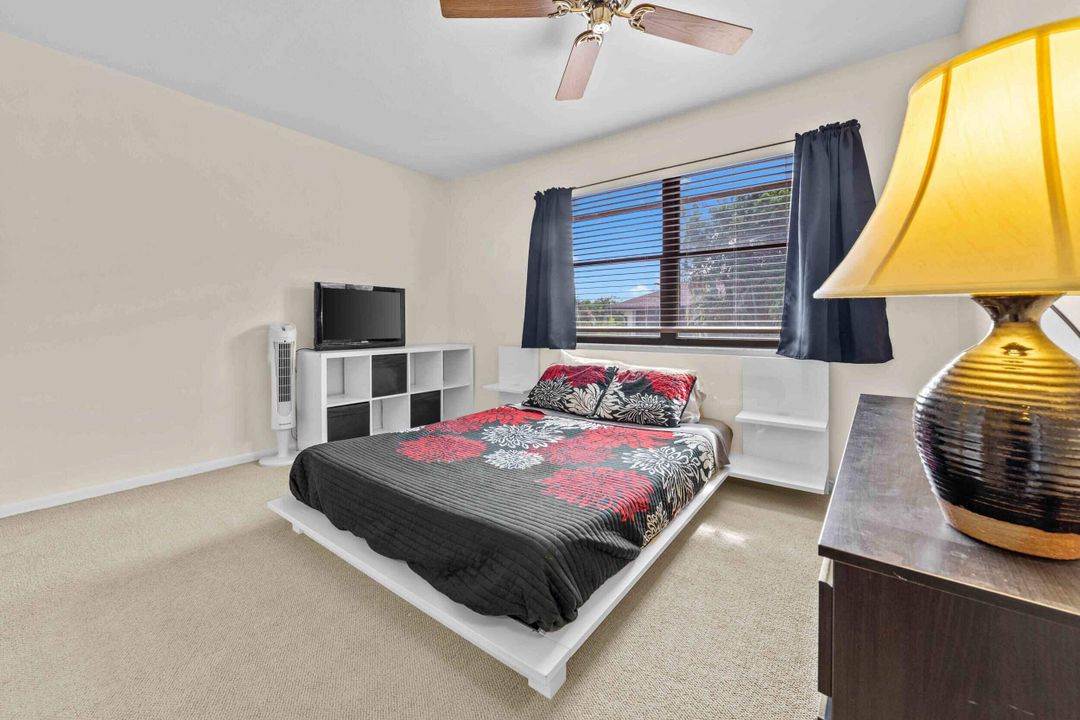 待售: $525,000 (4 贝兹, 3 浴室, 2127 平方英尺)