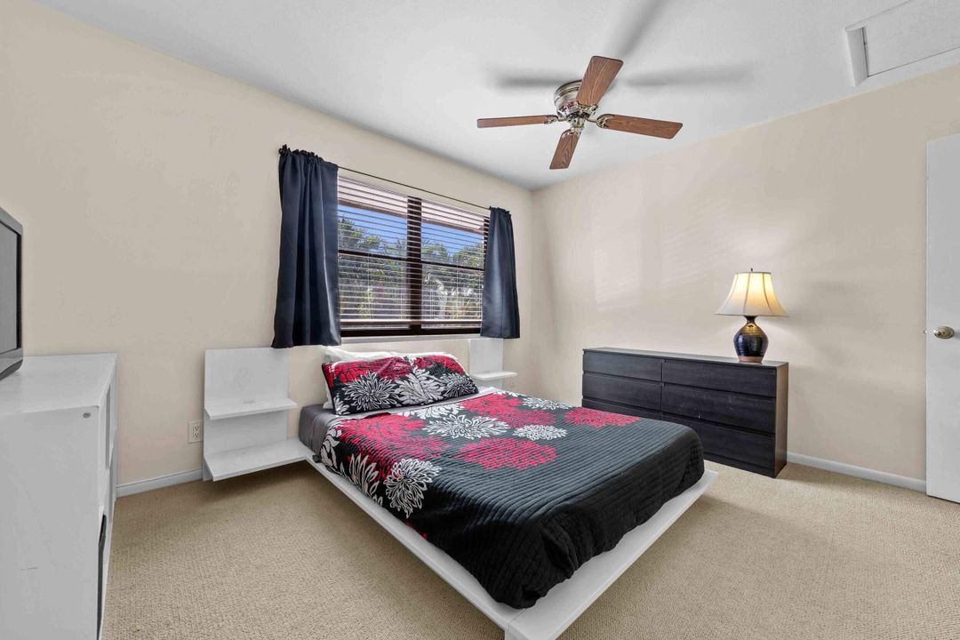 待售: $525,000 (4 贝兹, 3 浴室, 2127 平方英尺)