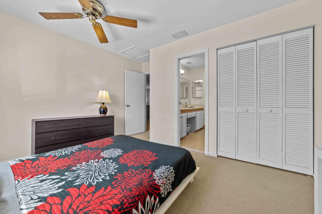 待售: $525,000 (4 贝兹, 3 浴室, 2127 平方英尺)