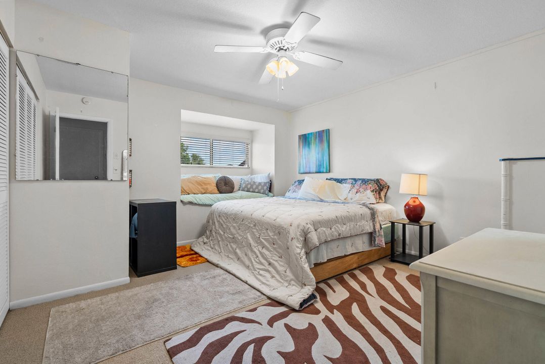 待售: $525,000 (4 贝兹, 3 浴室, 2127 平方英尺)