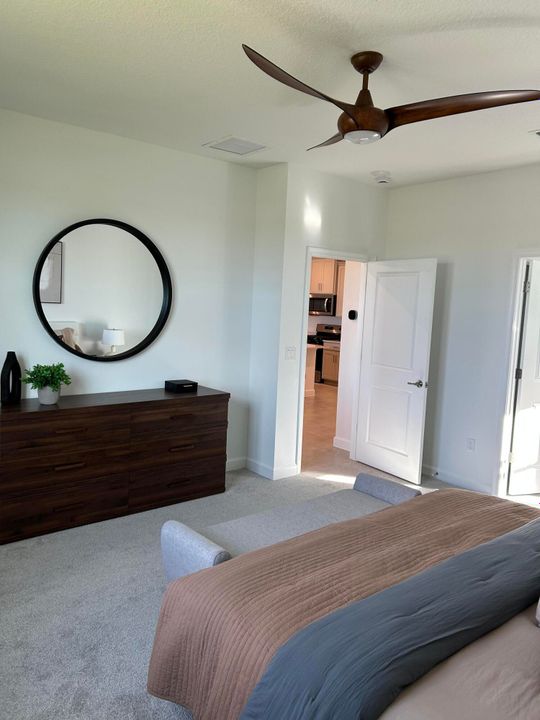 For Rent: $5,000 (4 beds, 2 baths, 2209 Square Feet)