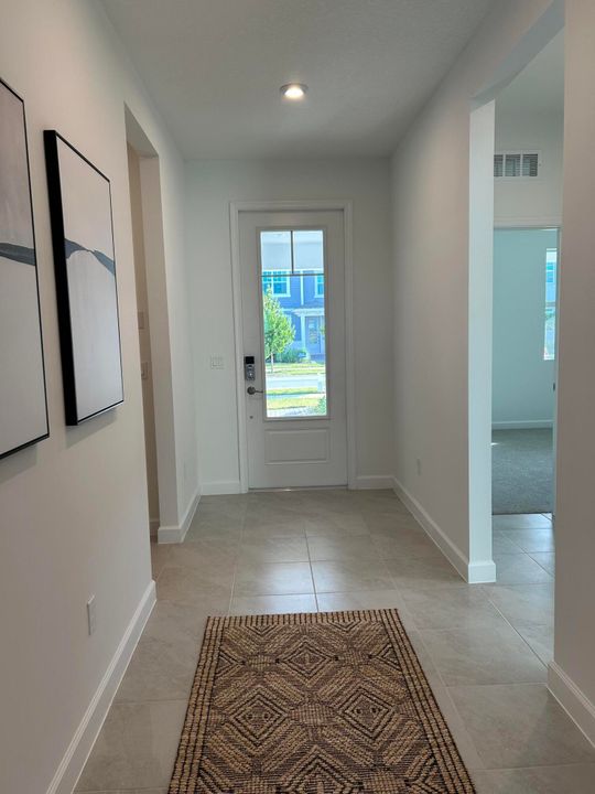 For Rent: $5,000 (4 beds, 2 baths, 2209 Square Feet)