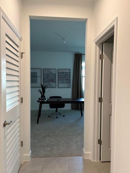 For Rent: $5,000 (4 beds, 2 baths, 2209 Square Feet)