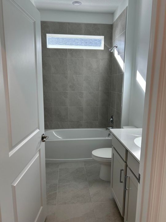 For Rent: $5,000 (4 beds, 2 baths, 2209 Square Feet)