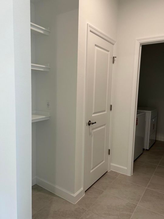 For Rent: $5,000 (4 beds, 2 baths, 2209 Square Feet)